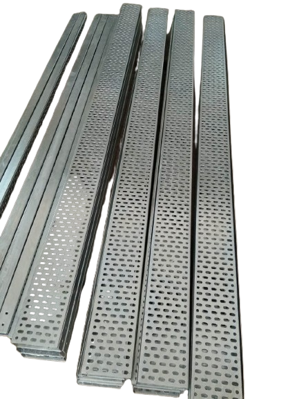 Cable Tray