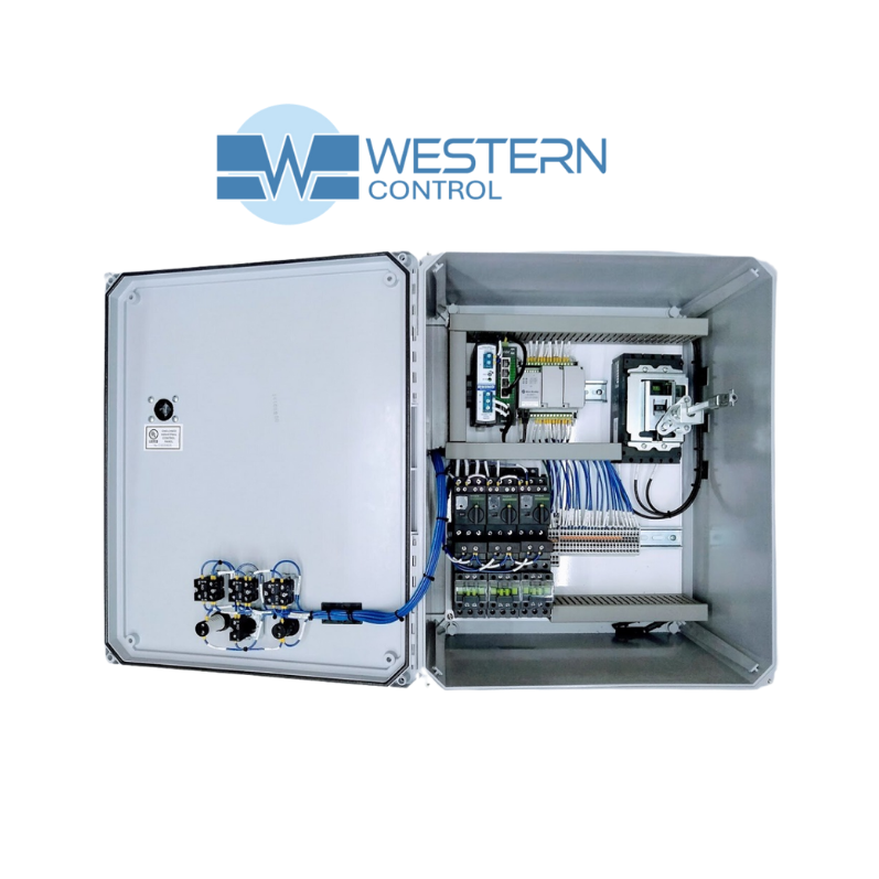 Electrical Junction Box Panels Manufacturers In District Centre ...