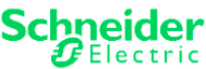 Schneider Electric