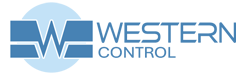 Wester Control And Automation