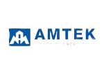 AMTEK