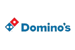 Domino’s