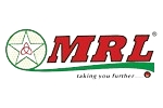 MRL