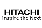 Hitachi