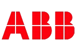 ABB