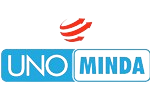 UNO Minda