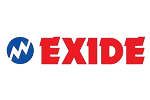 Exide