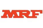 MRF