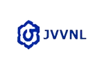 JVVNL