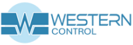 Western Control Logo